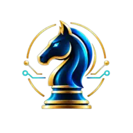 modernchess.academy